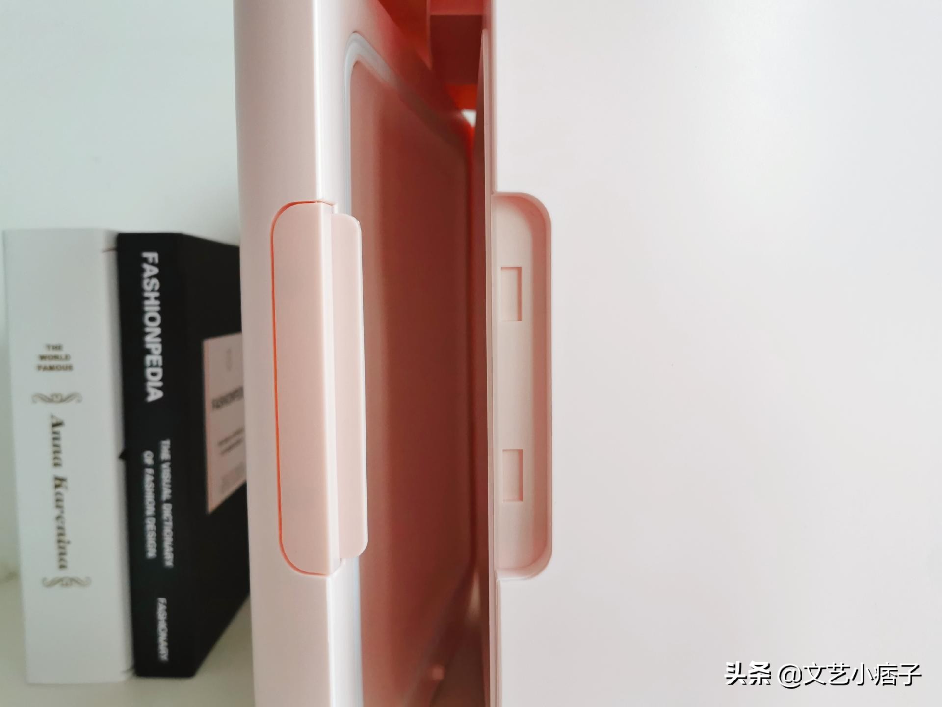 倍思小冰箱的原理,倍思静音小冰箱