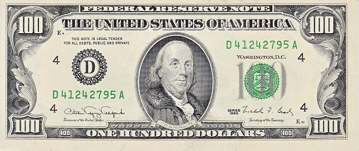 10个小故事，藏着大道理，讲给孩子听，很有好处