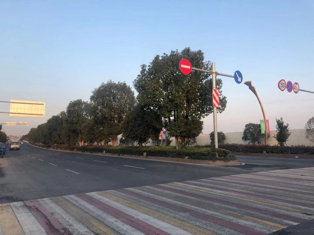 柯岩高端住宅,柯岩附近豪宅