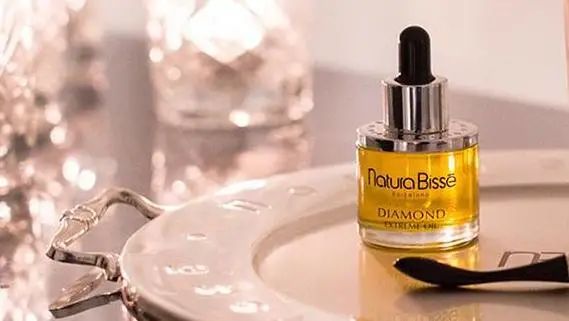 很好用的护肤单品推荐一下,安利一款特别好用的国货护肤品