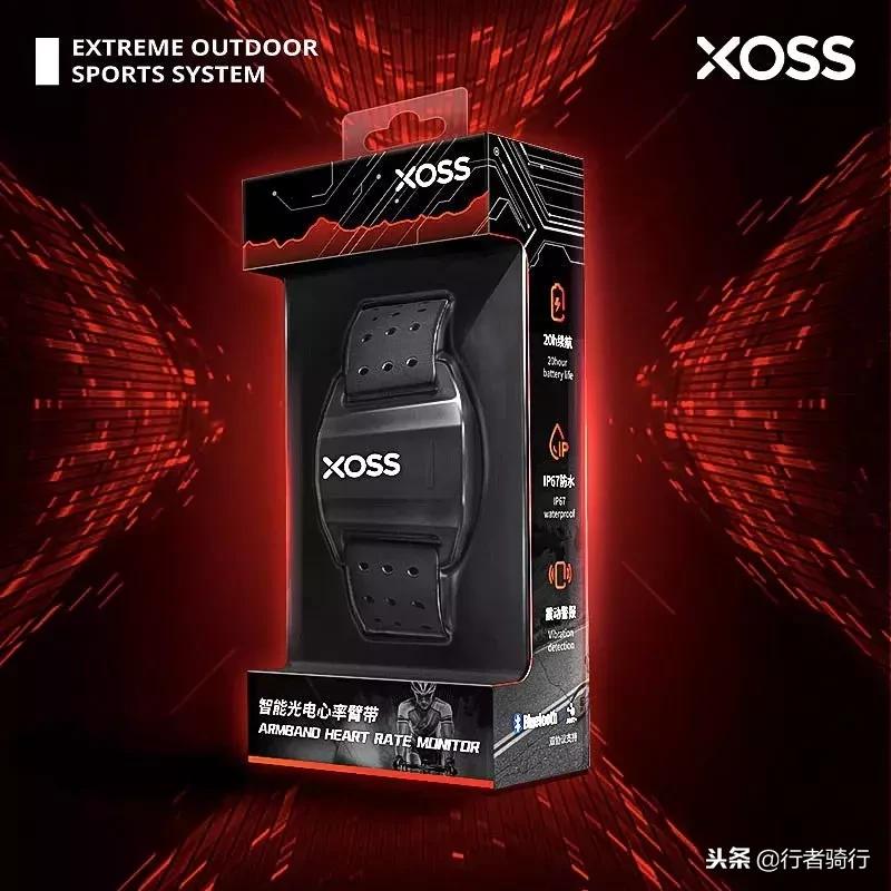 婊″噺浼樻儬鍒稿弻鍗佷簩,婊″噺鎶樻墸娲诲姩浼樻儬