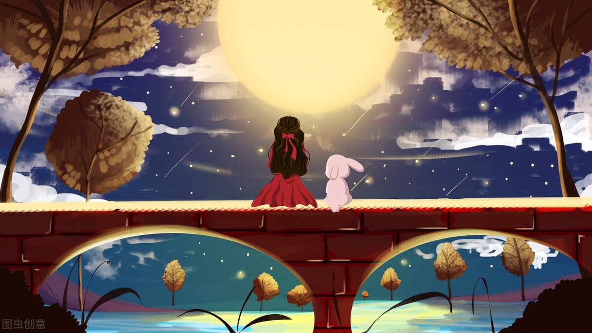 中秋送礼牢记3送4忌,中秋送礼的十大禁忌