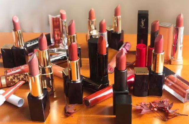 孕妇可以化妆吗该怎么选化妆品,孕妈们怀孕期间都用哪些化妆品