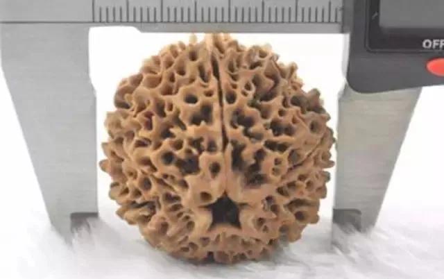 这些金刚的替代品，你们都有买过吗？