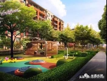 最新预售证楼盘公布,2019已拿预售证楼盘