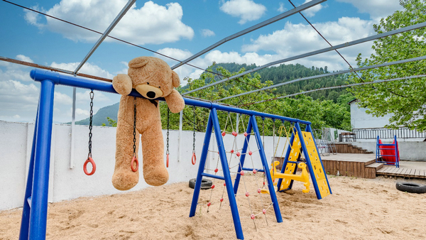 途家民宿测评,途家民宿诗和远方