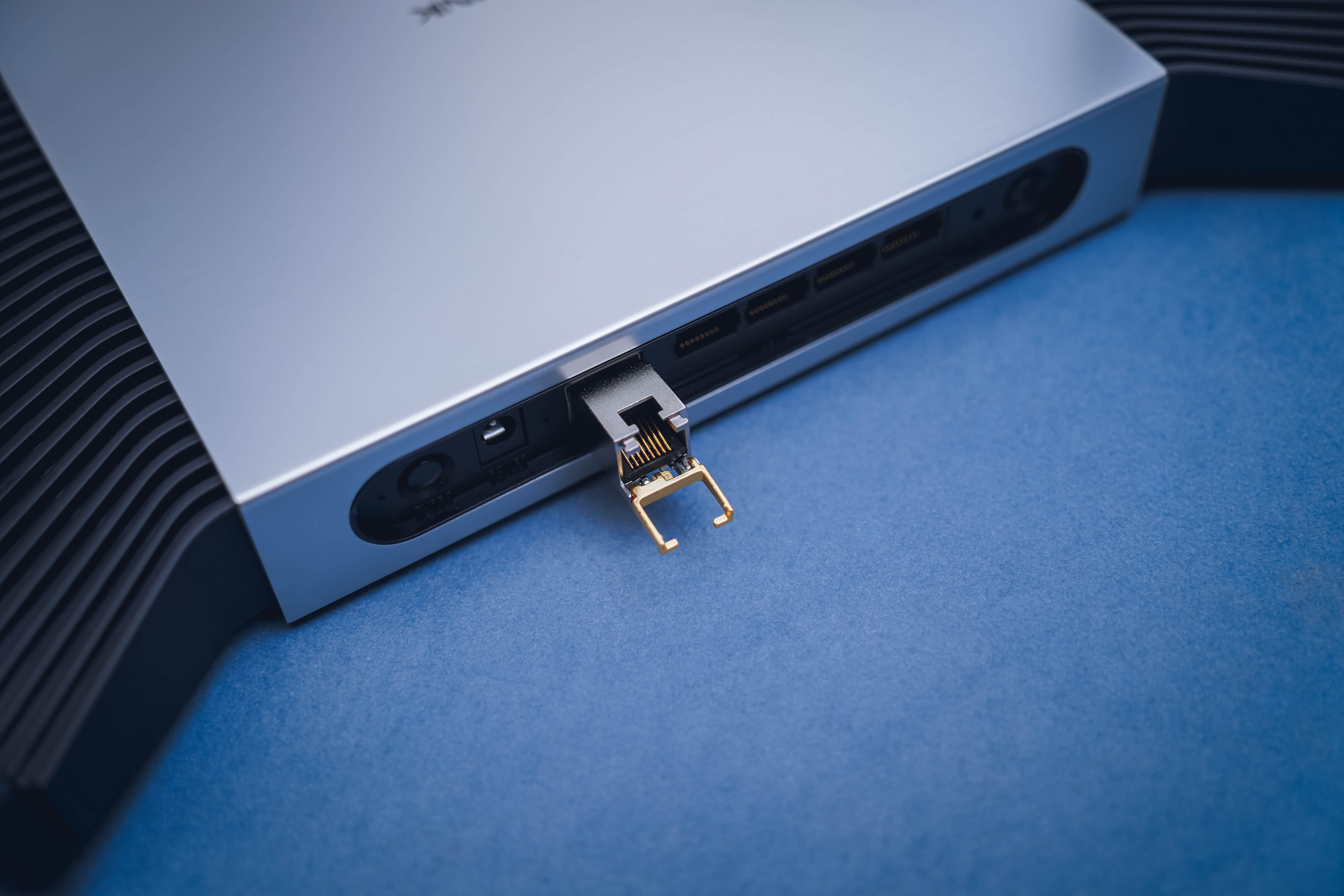 家用600兆tp-link路由器推荐,tp-link家用500兆带宽路由器推荐