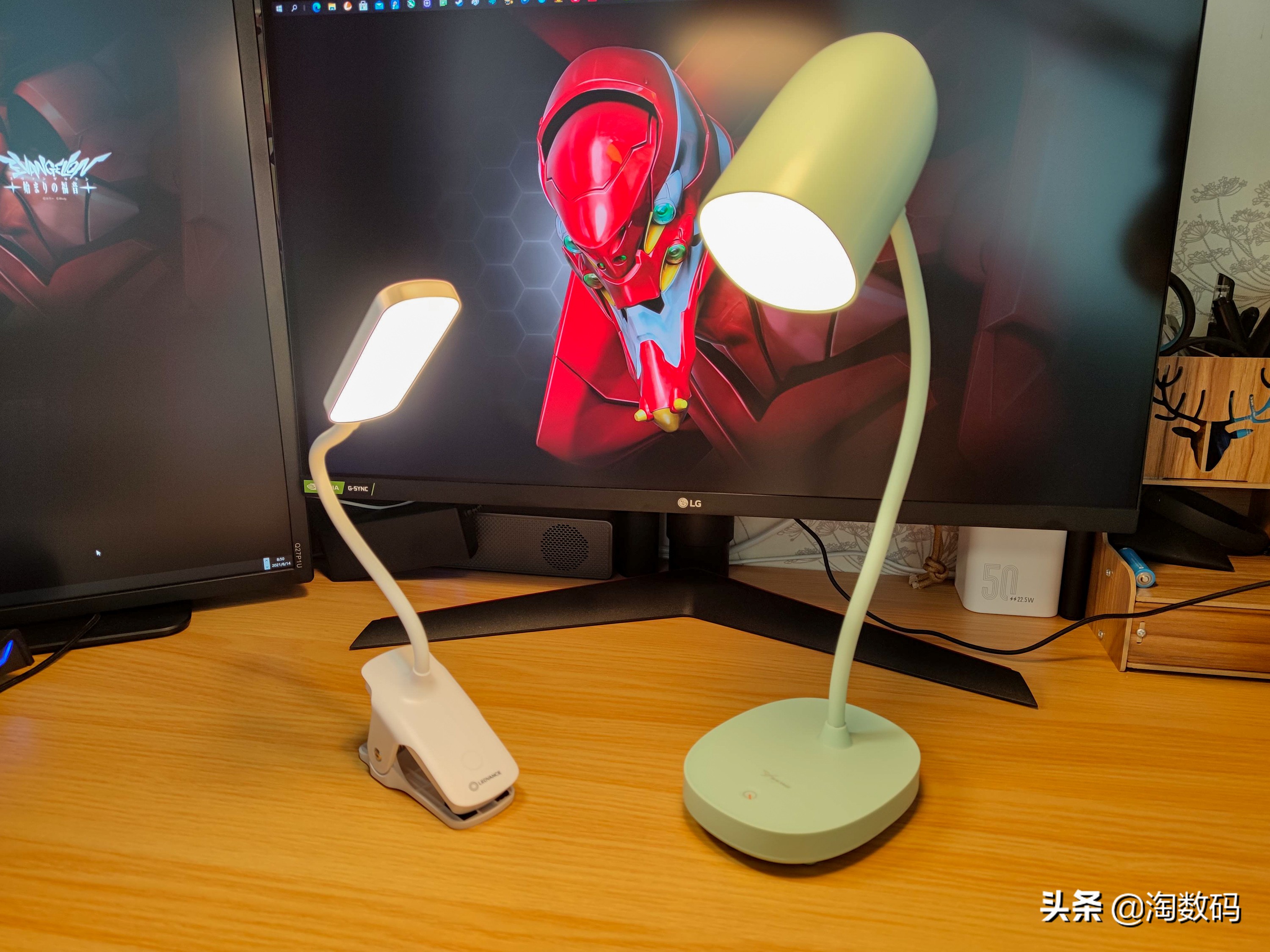 消费降级618,消费降级50元