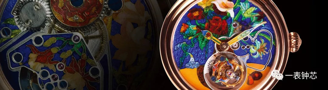 国货当自强中华民族的骄傲,国货当自强中国制造