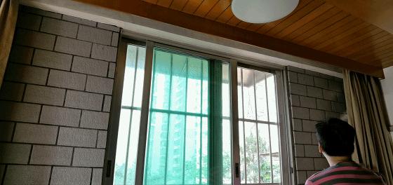 鏅鸿兘绐楀笜鐢垫満鍙戝睍,yeelight鏅鸿兘绐楀笜