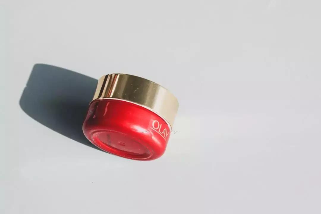 平价好用的眼霜你居然还不知道,眼霜哪款才是真正有效好用