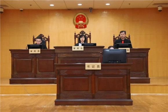 聚力文化和腾讯官司二审,聚力文化官司