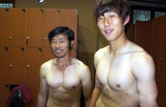 武磊技术对比孙兴慜,孙兴慜1v1张琳芃