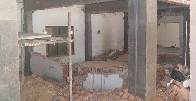 主题酒店30个房间怎么设计好,酒店标间和套房房间设计方案