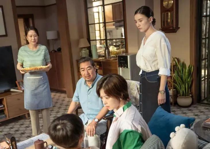 南俪的穿搭,南俪穿搭