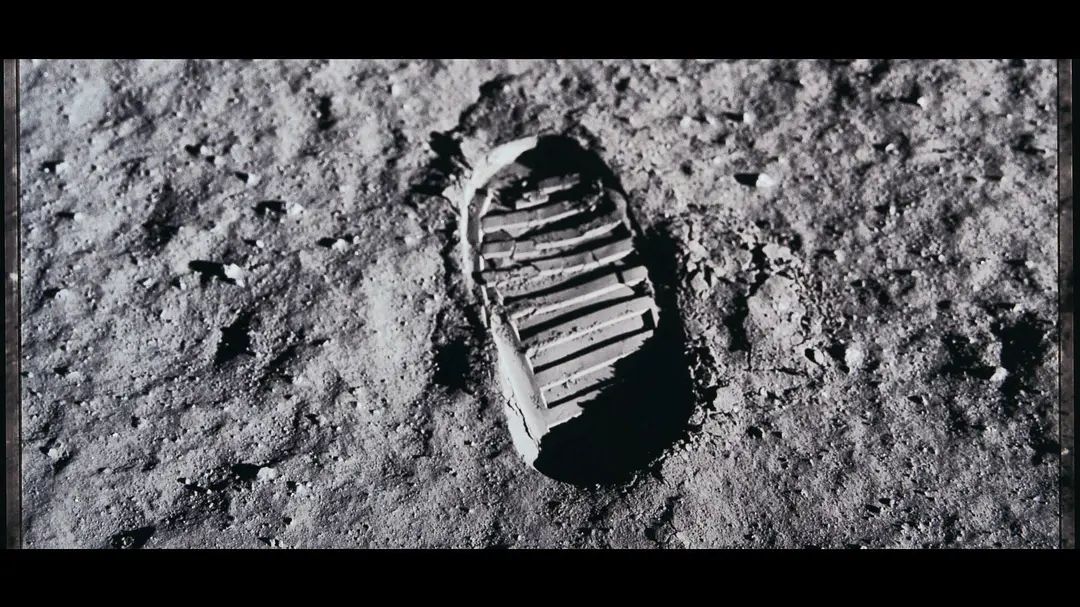 阿波罗11号纪录片ufo,阿波罗11号纪录片全集