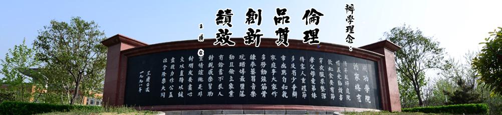 安徽省天下道源酒业,安徽天下道源酒业