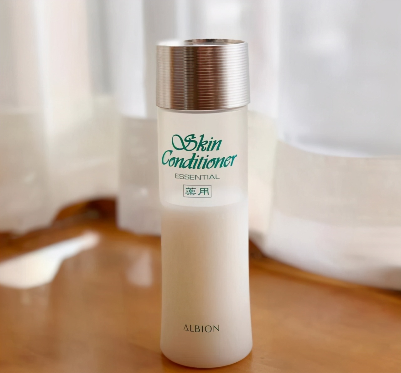 日系四大神水有哪些,日系四大神仙水