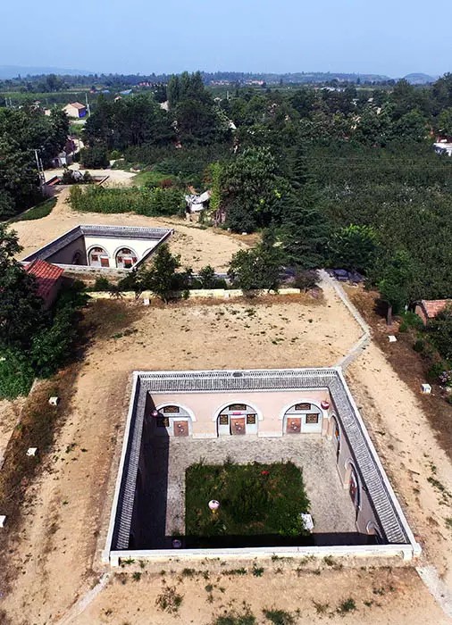 古诗词最好一句让人意难平的名句,诗词中难以启齿的19个字