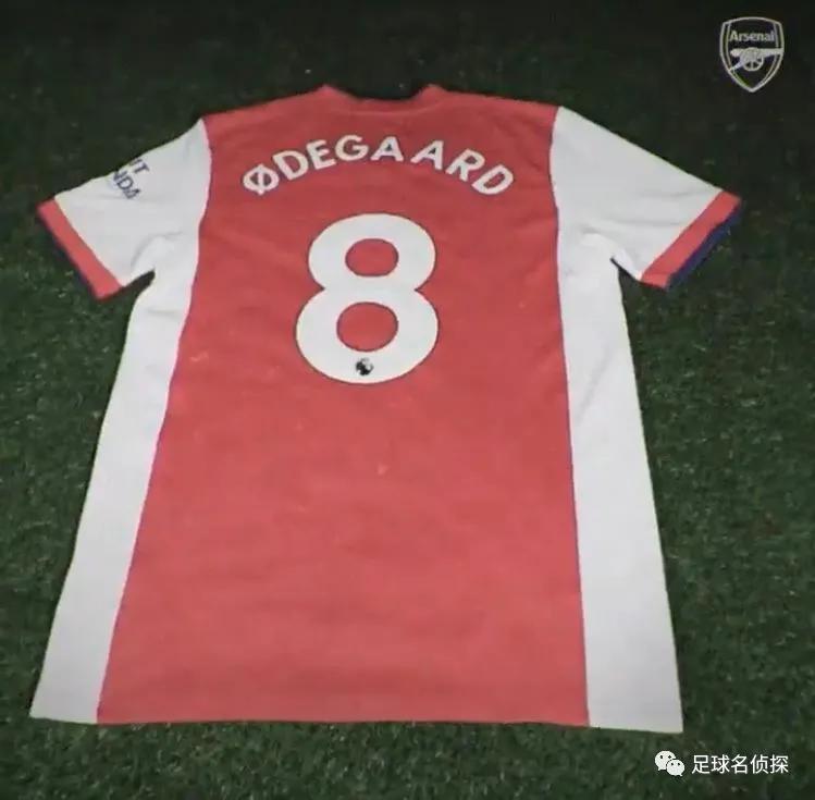 阿森纳主帅谈托马斯,阿森纳主帅温格对教练组发难