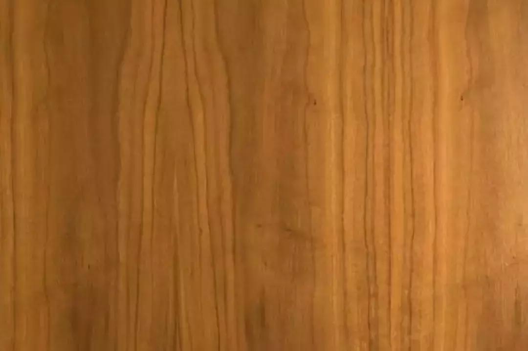 黑胡桃三种颜色顺序,十大黑胡桃木品种