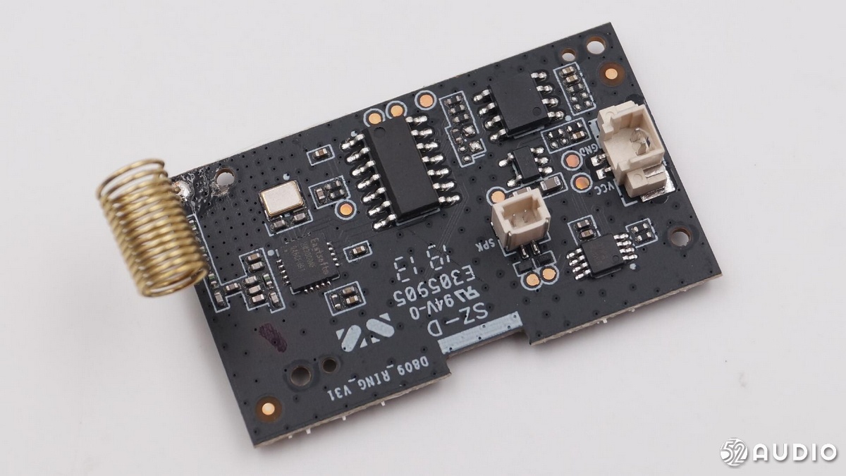 360度可视门铃拆机,360门铃拆机孔戳不动