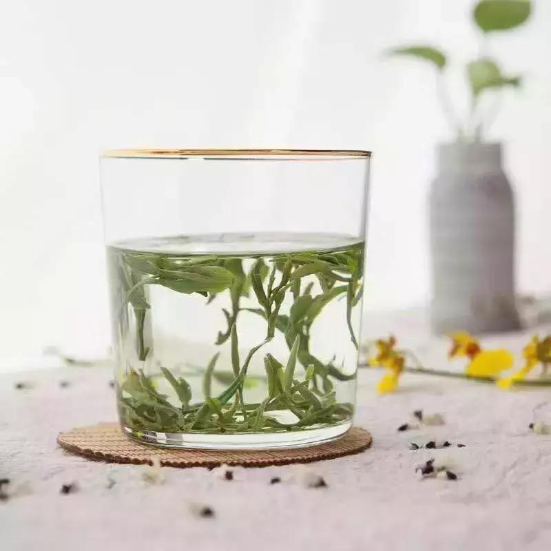 不吃点季节限定美食，这个春天就太没意思了