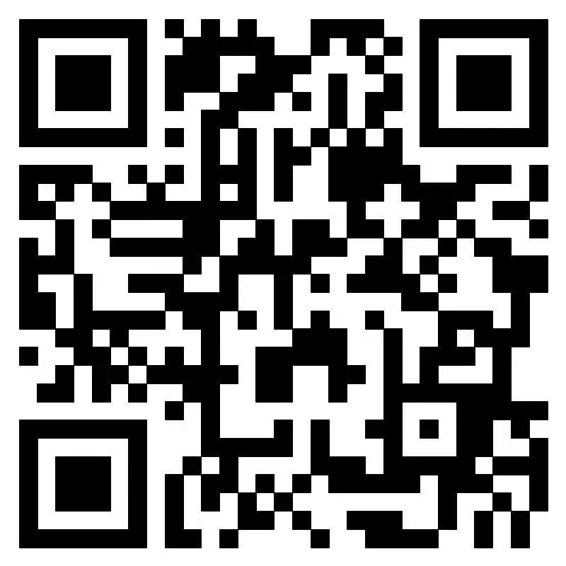 癫痫惠民补助金怎么领取,癫痫患者怎么申请救助