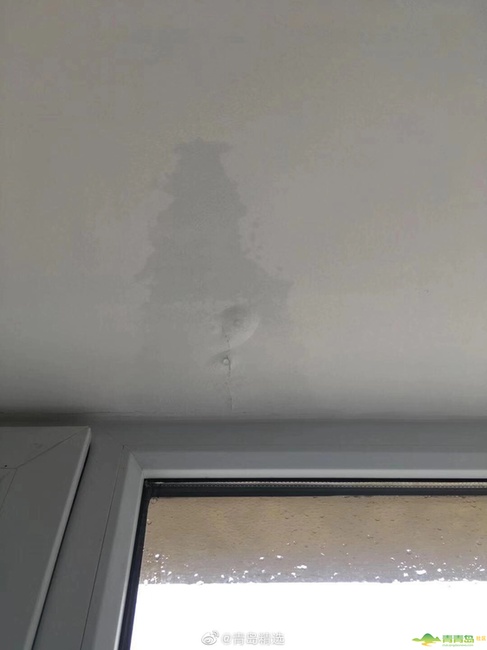 中联依山伴城房屋质量问题,中联依山伴城问题