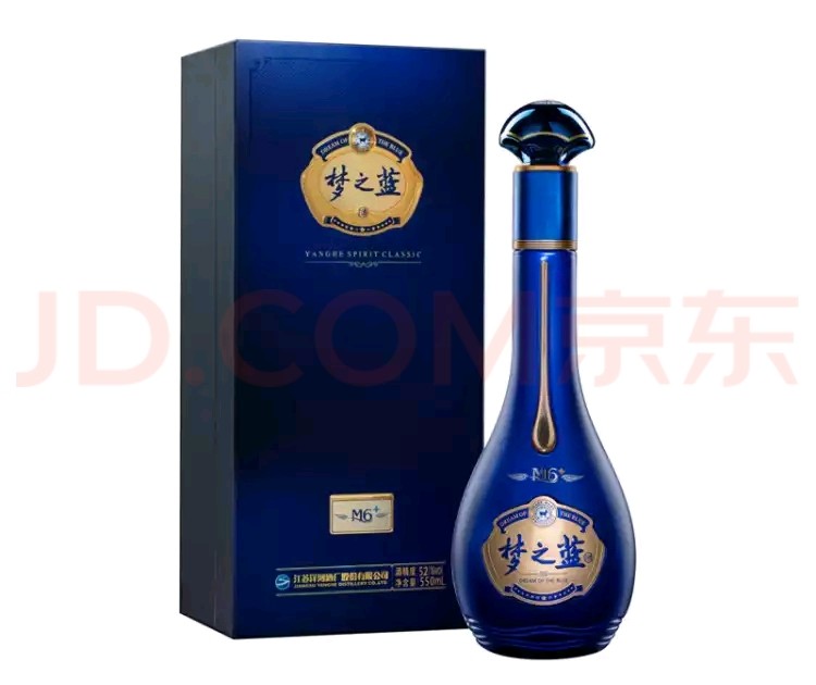 名酒系列今日行情,四川名酒价位最能接受的价格