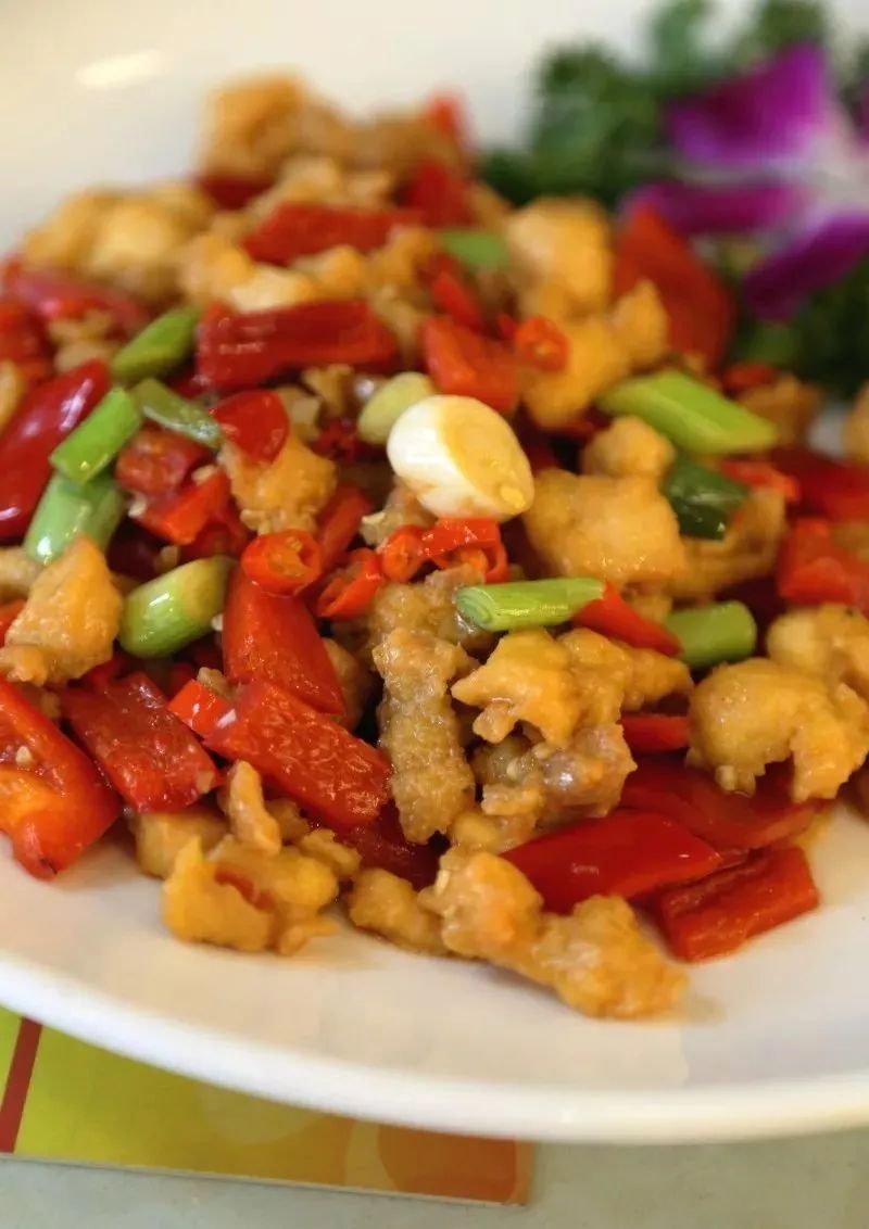 长沙美食推荐必吃米粉,长沙美食米粉必吃