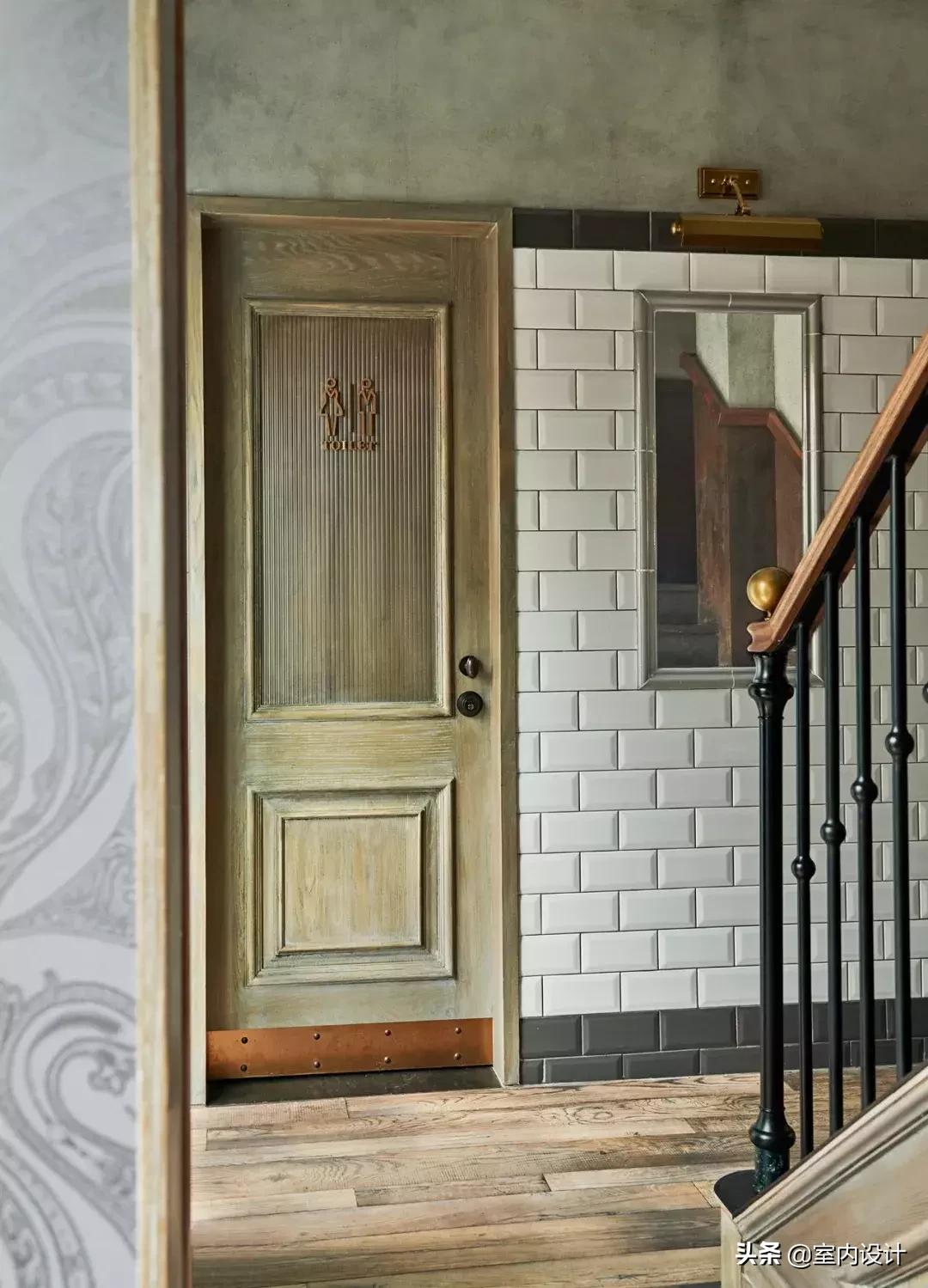 polux是什么牌子,polux上海新天地