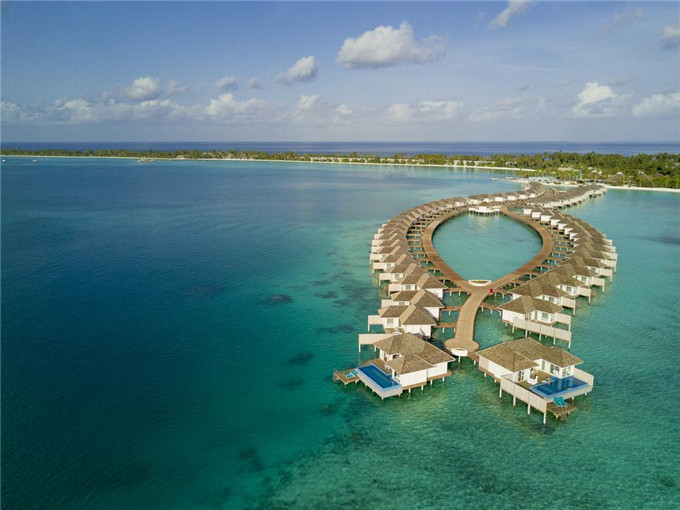 马代亲子游准备清单,第一次来马边要去哪里玩