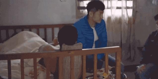 横店群演真实生活电影,横店群演真实生活一天