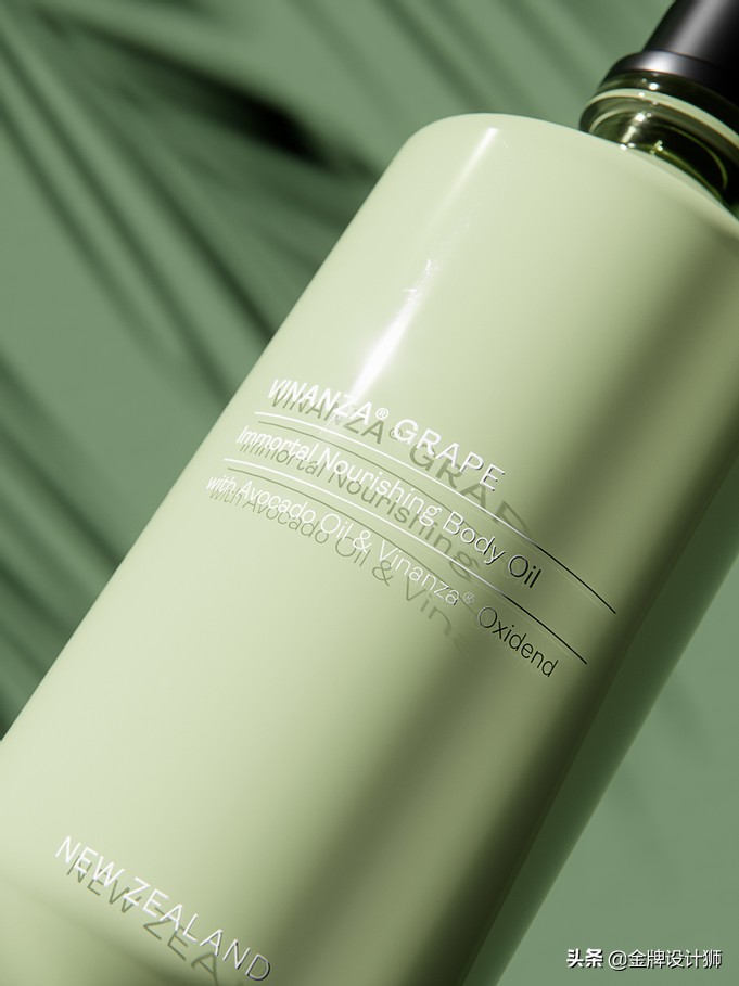 包装ai设计样板,包装设计ai素材