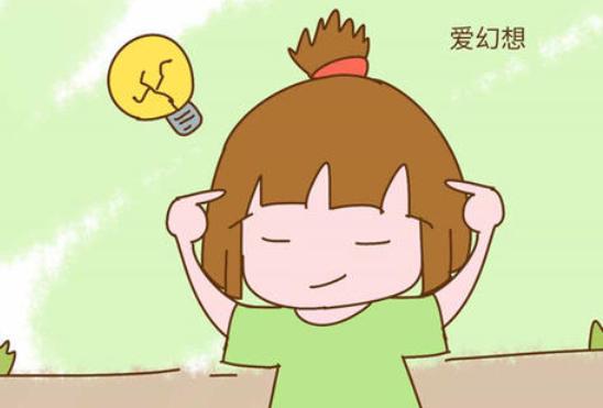 幼儿出现说谎行为家长可以怎么做,对待孩子说谎家长应该怎么办