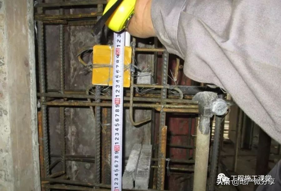 预埋线管pvc怎么选,kbgpvc穿线管