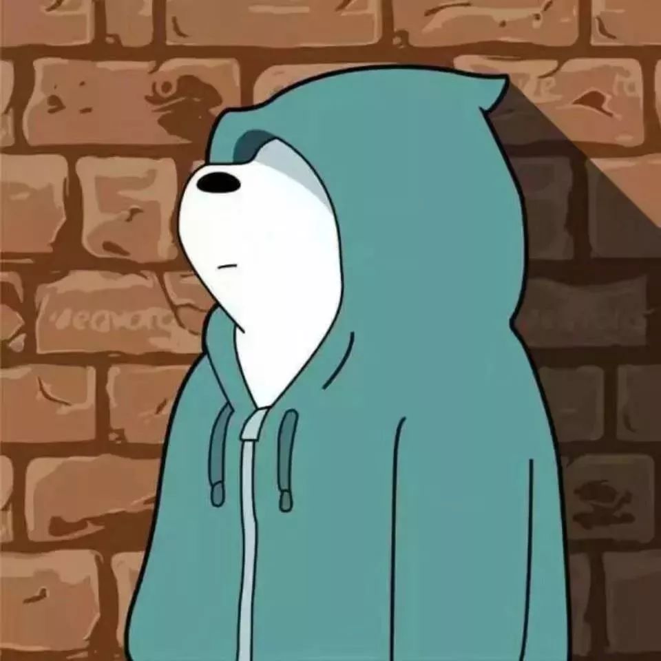 九宫格朋友圈素材壁纸,朋友圈九宫格拼图动态壁纸