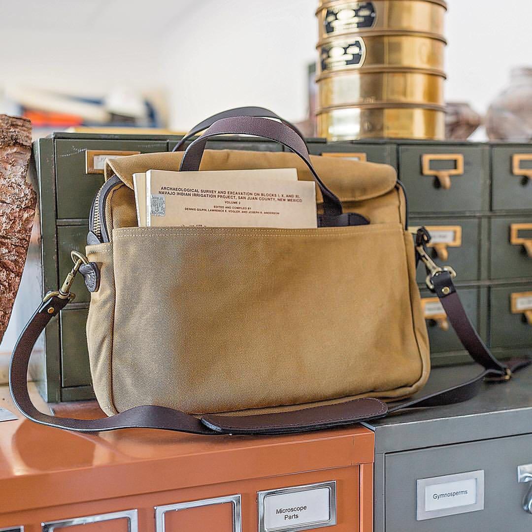 可以背一辈子的包,能背十几年的包