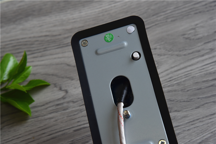 智能门锁怎么用小米手机nfc,nfc智能锁app