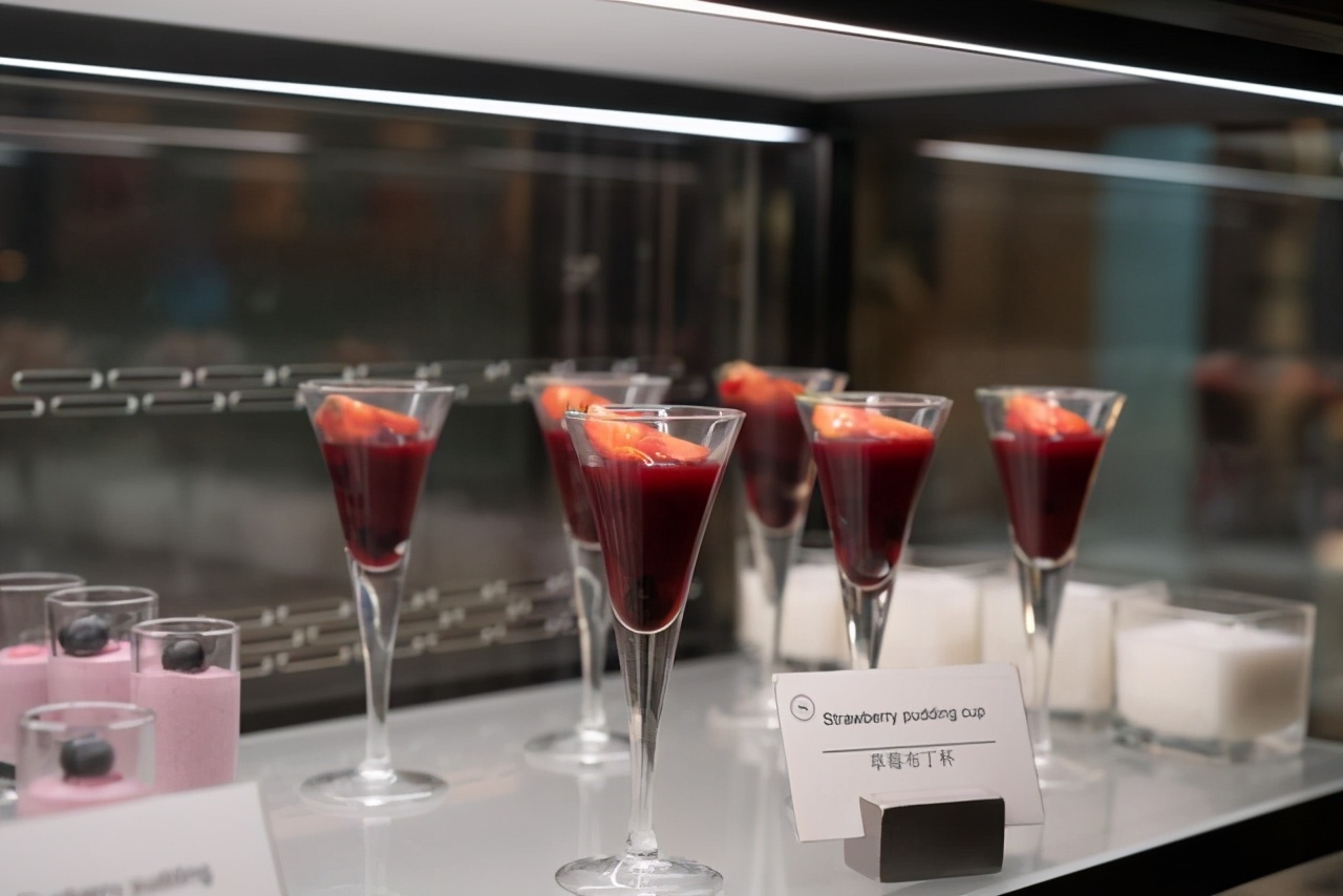 生蚝无限吃的自助餐厅,福清生蚝自助