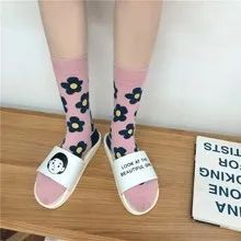 鞋柜留什么鞋子好看又实用,夏天的家薄鞋柜