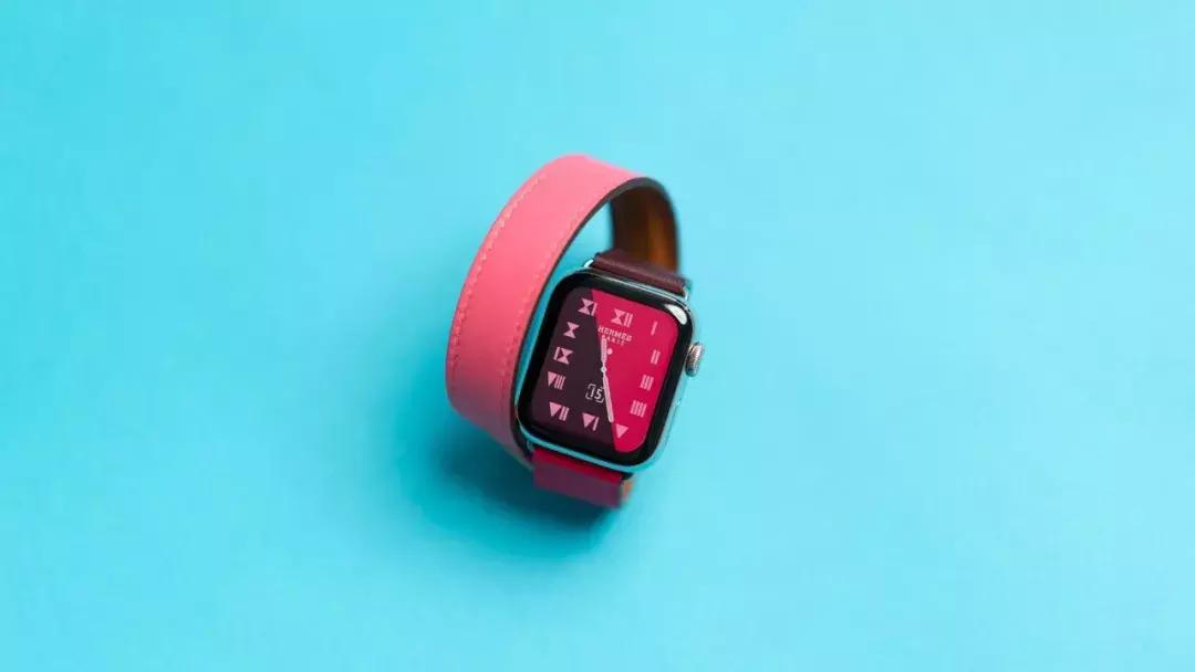 applewatch购买及使用指南,applewatch选购指南s7