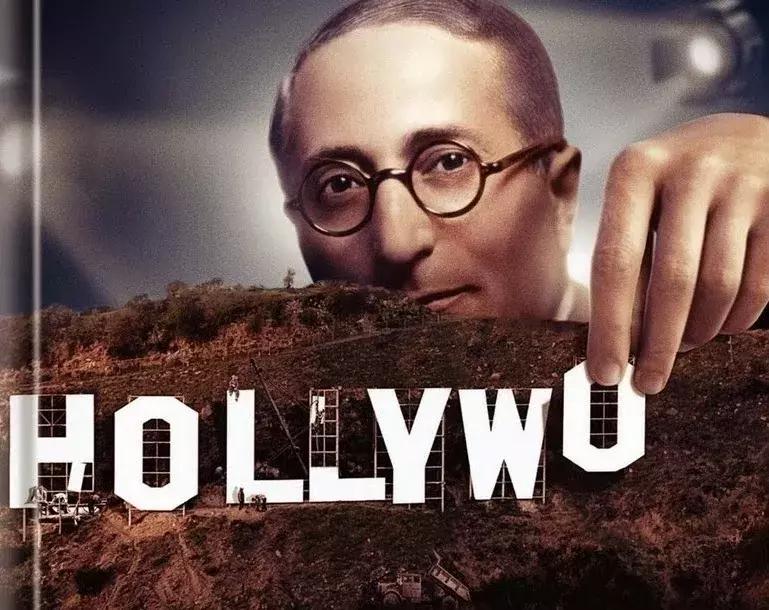 花木兰古代战争,花木兰对战争的影响