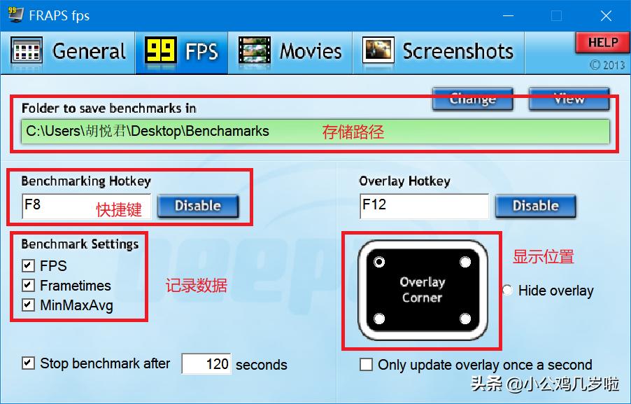 显卡测试工具大全,最常用的显卡性能测试软件有哪些