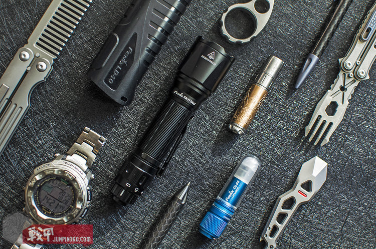 fenix手电tk06,fenixtk16v2.0战术手电