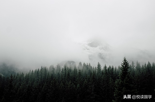 了凡四训十大善事,了凡四训中说的行善真可以改命吗