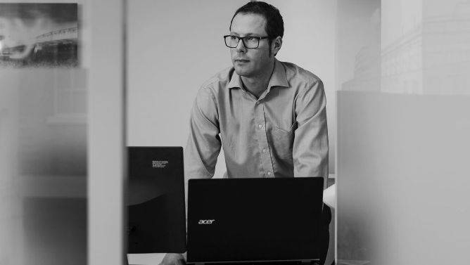 足球分析大数据汇总,足球大数据技巧大全