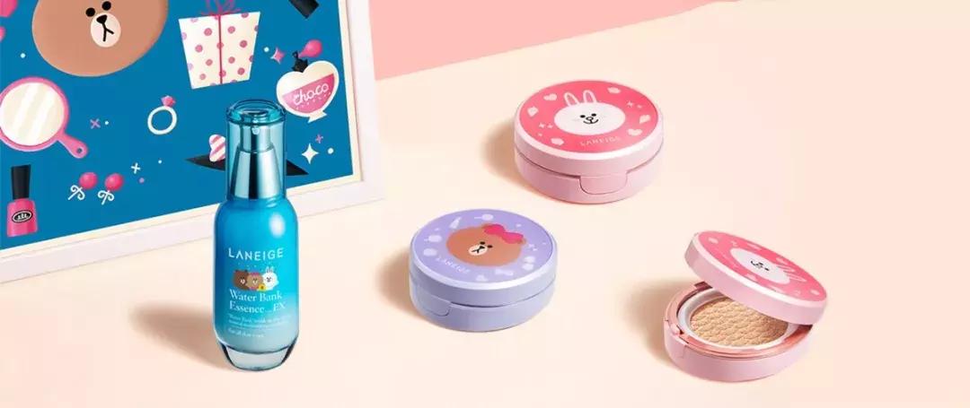 urbandecay权力的游戏口红,urbandecay权力的游戏联名