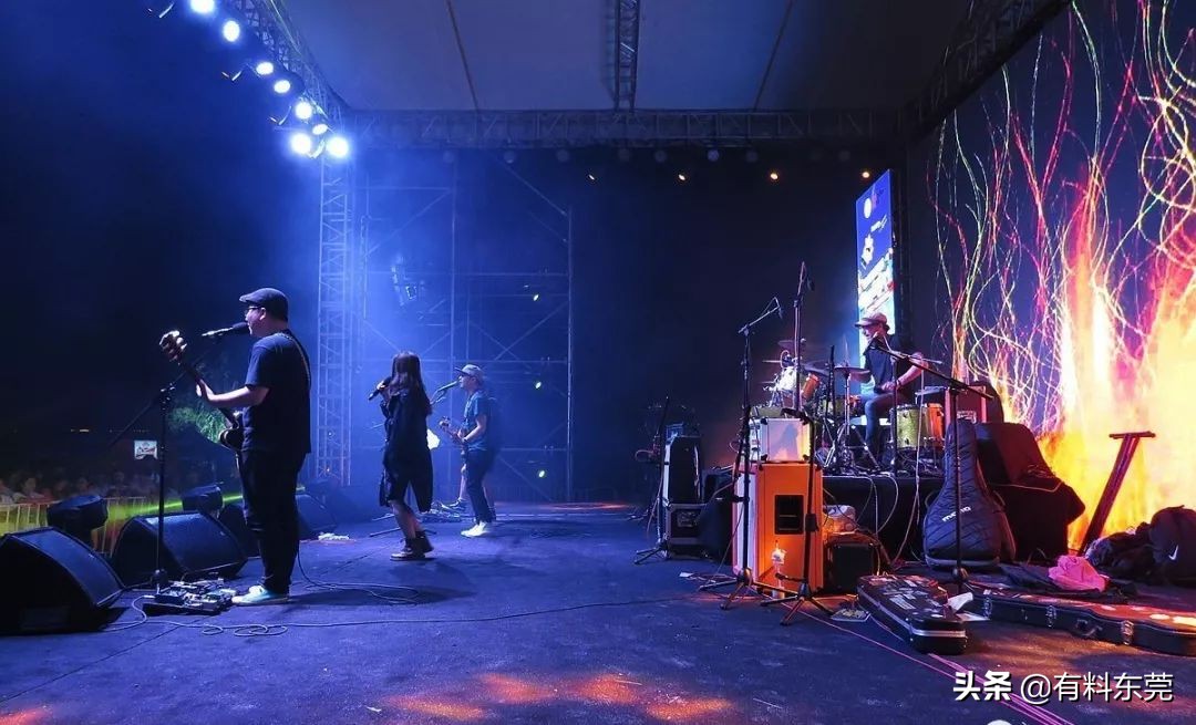 万润广场最新消息,万润广场最新情况